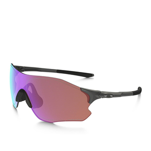 Oakley/欧克利 OO9313-05