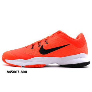 Nike/耐克 845007