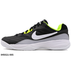 Nike/耐克 845007