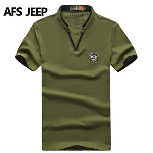 Afs Jeep/战地吉普 SG8908