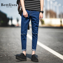 Bettlives B-6605