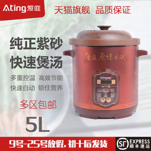 Ating/爱庭 AF-65A