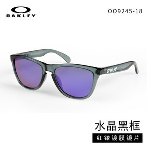 Oakley/欧克利 OO9245-18