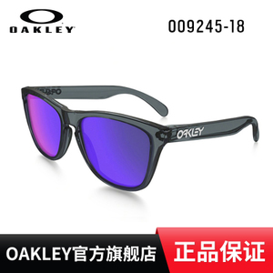 Oakley/欧克利 OO9245-18