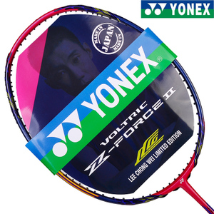 YONEX/尤尼克斯 VTFLCW