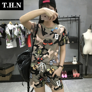 T.H.N JM-E018-6048