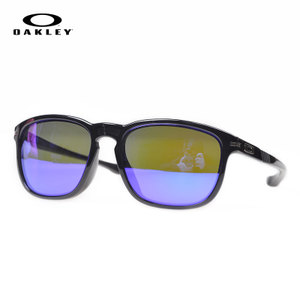 Oakley/欧克利 OO9274-03