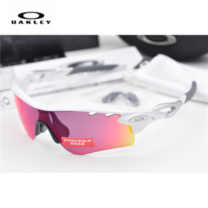 Oakley/欧克利 OO9206-27