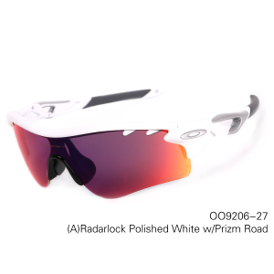 Oakley/欧克利 OO9206-27