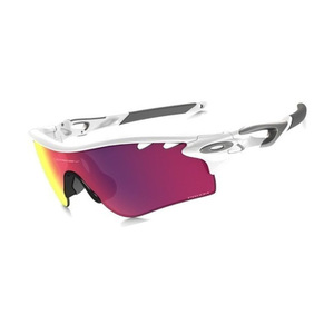 Oakley/欧克利 OO9206-27