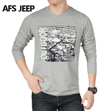 Afs Jeep/战地吉普 SGTX9016