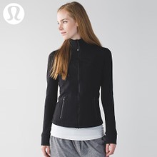 LULULEMON/露露乐檬 LW4H98S