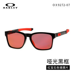 Oakley/欧克利 OO9272-07