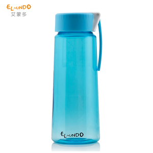 700ML