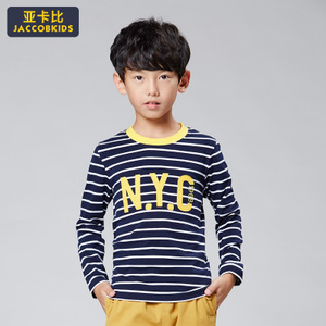 JACCOBKIDS/亚卡比 BA8511105