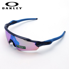 Oakley/欧克利 OO9275-05