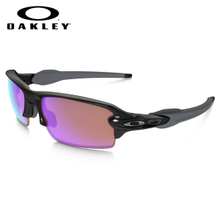 Oakley/欧克利 OO9271-05