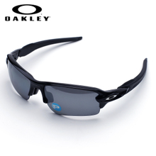 Oakley/欧克利 OO9271-07