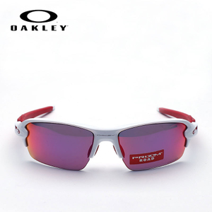 Oakley/欧克利 OO9271-04