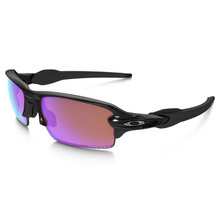 Oakley/欧克利 OO9271-04