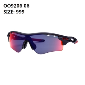 Oakley/欧克利 OO9206-25