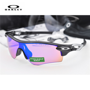 Oakley/欧克利 OO9206-25