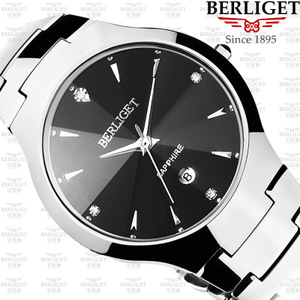 BERLIGET 80001