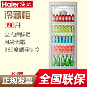 Haier/海尔 SC-390