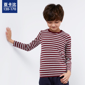 JACCOBKIDS/亚卡比 BA8611118