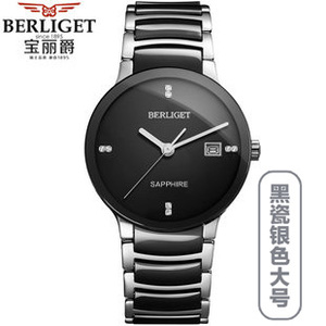 BERLIGET 80127