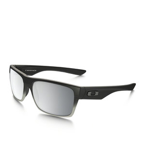 Oakley/欧克利 OO9256-12