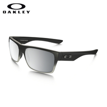 Oakley/欧克利 OO9256-12