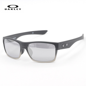 Oakley/欧克利 OO9256-12