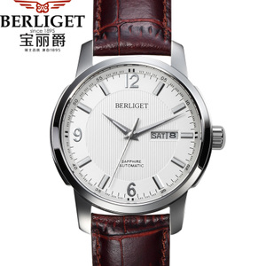 BERLIGET 80165