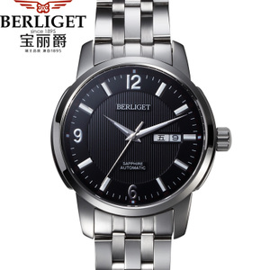 BERLIGET 80162