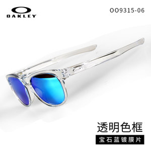 Oakley/欧克利 OO9315-06