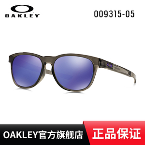 Oakley/欧克利 OO9315-05
