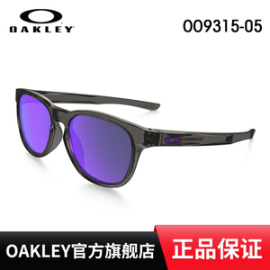 Oakley/欧克利 OO9315-05