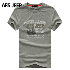 Afs Jeep/战地吉普 SG1802