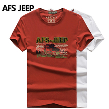 Afs Jeep/战地吉普 SG19110
