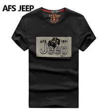Afs Jeep/战地吉普 SG19119