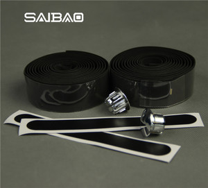 SAIBAO BD001