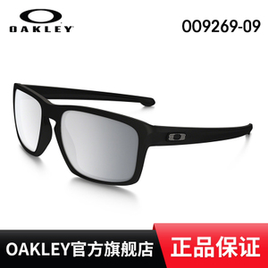 Oakley/欧克利 OO9269-09