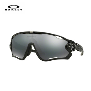 Oakley/欧克利 OO9270-01