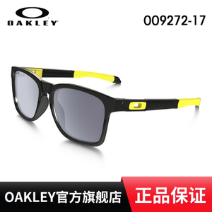 Oakley/欧克利 OO9272-17