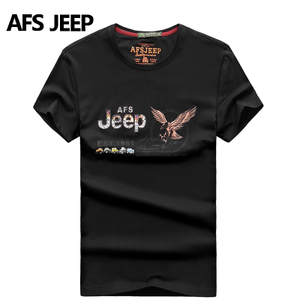 Afs Jeep/战地吉普 SG19118