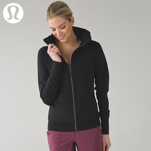 LULULEMON/露露乐檬 LW4I58S