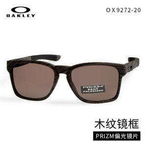 Oakley/欧克利 OO9272-20