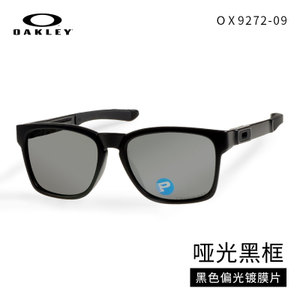 Oakley/欧克利 OO9272-09