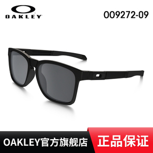 Oakley/欧克利 OO9272-09